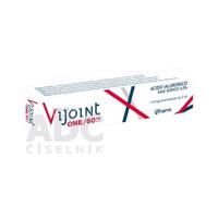 VIJOINT ONE 60 mg/3 ml