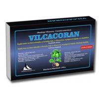 VILCACORAN 100 g