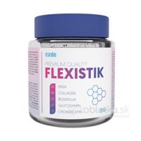 Virde FLEXISTIK gél 350g