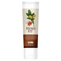 VIRDE Hemofit 100 ml