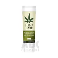 VIRDE HEMP CARE