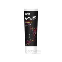 VIRDE NATURE LUBRIKAČNÝ GÉL 100 ml