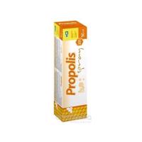 VIRDE PROPOLIS SPRAY 50 ml