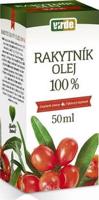 Virde Rakytník 100% olej 50 ml