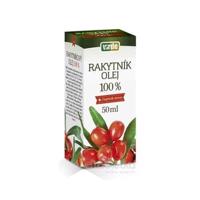 VIRDE RAKYTNÍK OLEJ 100% 50 ml