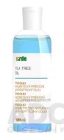 VIRDE TEA TREE OIL čajovníkový olej 1x100 ml