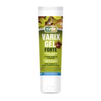 VIRDE Varix gel forte 100 ml