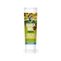 VIRDE VARIX GEL FORTE 100 ml