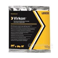 Virkon S 50g