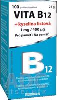 Extra Carp Neoprénová páska na pruty 2ks