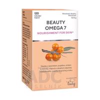 VITABALANS BEAUTY OMEGA-7