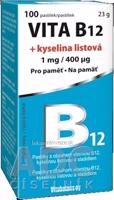 Extra Carp Neoprénová páska na pruty 2ks