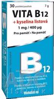 Extra Carp Neoprénová páska na pruty 2ks