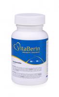 VitaBerin minitablety 90 tbl.