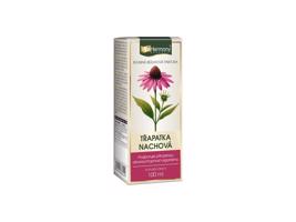 VitaHarmony Echinacea purpurová 100 ml