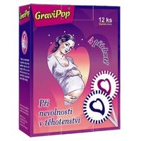 VitaHarmony GraviPop 12 ks