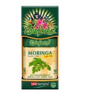 VitaHarmony Moringa 700 mg 90 kapsúl