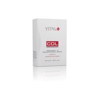 Vital Active plus COL kvapky 15 ml