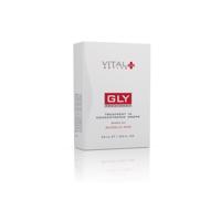 Vital Active plus GLY kvapky 15 ml