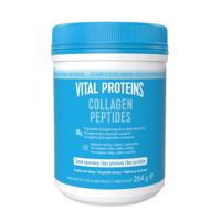 VITAL PROTEINS Kolagén peptides v prášku bez príchute 284 g