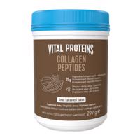 VITAL PROTEINS Kolagén peptides v prášku kakao 297 g