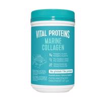 VITAL PROTEINS Morský kolagén v prášku bez príchute 221 g