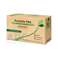 Prostata