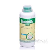 Vitaminum AD3E Protect 100ml