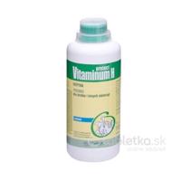 Vitaminum H Protect 100ml