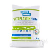 Vitaplastin forte 1kg