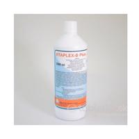 Vitaplex B Plus 1l