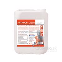 Vitapol Liquid 5l