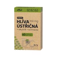 VITAR HLIVA USTRICOVÁ + rakytník + echinacea FORTE