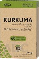 Extra Carp Neoprénová páska na pruty 2ks