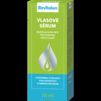 VITAR Revitalon vlasové sérum 50 ml