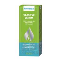 VITAR Revitalon VLASOVÉ SÉRUM