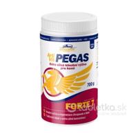 VITAR Veterinae Artivit Pegas Forte 7, 700g