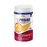 VITAR Veterinae artivit pegas forte 7 sypká zmes 700 g