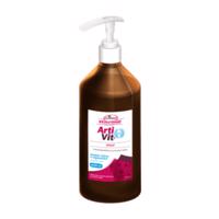 VITAR Veterinae artivit sirup 1000 ml