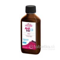 VITAR Veterinae Artivit Sirup 200ml