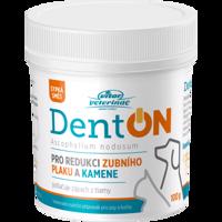 Vitar Veterinae Denton 100 g