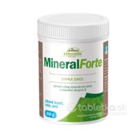 VITAR Veterinae Mineral Forte 500g