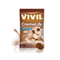 VIVIL BONBONS CREME LIFE CLASSIC