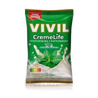 VIVIL BONBONS CREME LIFE CLASSIC