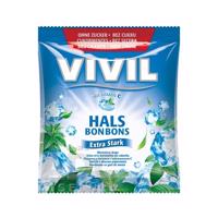 VIVIL BONBONS Extra Stark