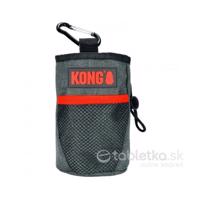 Vrecko na pamlsky Kong Treat Bag