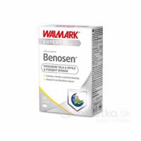 WALMARK Benosen 30 tabliet