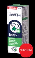 Walmark BIOPRON BABY+ 10 ml