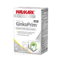 WALMARK GinkoPrim MAX