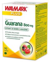 Walmark Guarana 800 mg 90 tabliet